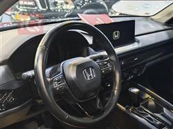 هوندا أكورد